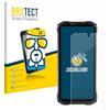 brotect Pellicola Vetro per Doogee S98