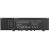 SeaPlant F62G0 Laptop Batteria per Dell Inspiron 13 7000 7373 7386 2-in-1