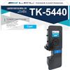 LCL TK5440 Ciano Cartucce di Toner Compatibile per Kyocera TK-5430 TK-5440 | TK-5430C TK-5440C Compatible per Kyocera ECOSYS MA2100 MA2100cwfx MA2100cfx PA2100cx PA2100cwx (1-Pack)