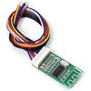 RAKSTORE KCX-BT002 Bluetooth Audio Ricevitore Scheda Modulo Lossless 4.2 Wireless Audio IC Board MP3 Decodifica MP3 Modulo MP3