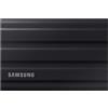 Samsung MU-PE1T0S/WW SSD portatile T7 Shield 1 TB Nero