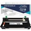 LCL Compatibile Tamburo DK170 DK-170 302LZ93060 Drum