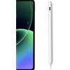 Junweier Penna stilo per Xiaomi Pad 8/8 Pro, Bianco | per Xiaomi Pad 8/8 Pro, per Mi Pad 8 8 Pro,4096 livelli di pressione,Pennino,Pennini,penna,Stylus,Pen