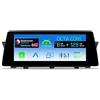 XTRONS QBBH14CIB12X1 AUTORADIO GPS per BMW X1 E84 CIC Android 14 WIFI 4G Snapdragon 8GB+128 CARPLAY ANDROID AUTO