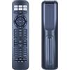 WKOLF Nuovo telecomando di ricambio per Bose Series II Solo 5 10 15 A11 RC-PWS LLL IR Universal CineMate Home Theater Speaker Systems