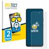 brotect Pellicola Protettiva per Blackview Shark 9