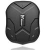 Zeerkeer Localizzatore GPS per Auto Tracciatore di Posizione Con Geo-Fence Alarm Impermeabile, GPS Tracker per Auto/Veicoli/Moto/Flotta Tramite App Gratuita, Magnete e Batteria 5000mAh(90Days standby)