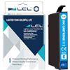 LCL Ciano Cartuccia d'inchiostro Compatibile per 405XL C13T05H24010
