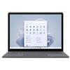 Microsoft Surface Laptop 5 QZI-00005 Platin Retail Edition i5-1235U 8GB/256GB SSD 13 QHD Touch W11