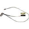 JINTAI Cavo Flat LCD LVDS 30pin per Acer Nitro AN51543 AN51554 AN51554599H | DC02003J000 50.Q5AN2.008 cavo schermo video