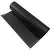 Koanhinn 1M antipolvere telaio antipolvere coperture filtro antipolvere rete del computer 30CM fai da te PVC PC caso ventola di raffreddamento filtro antipolvere -rete rete caso