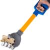 Generisch Mano Robotica Pinza a Braccio con Presa Robusta per Raccogliere