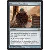 Magic: The Gathering Magic The Gathering - Thousand-Year Elixir - Elisir Millenario - Commander 2013 Edition