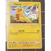 Pokémon Pokemon Pikachu 28/73 Sole e Luna: Leggende Brillanti HOLO