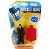 Doctor Who 10 centimetri Wave 3 cifre * The 10th Doctor * (Inviato da UK)
