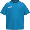 Jako Maglietta per Bambini One Cotton Bambini, Jako Blu, 104