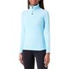 CMP Maglia in Pile da Donna - 3g10746 Maglia in Pile Donna