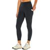 Balance Collection Easy Eclipse High Rise Pocket Ankle Legging Leggings Donna