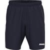 Jako - Jako Kinder Webshorts One, Pantaloncini Unisex - Bambini e Ragazzi