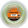 Signum Pro Micronite
