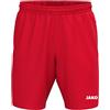 Jako - Jako Kinder Webshorts One, Pantaloncini Unisex - Bambini e Ragazzi