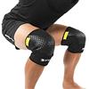 Compex 83 - 0025 Manicotto di Compressione Mista, Unisex, 83-0025