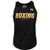 VENUM Boxing VT Canotta Uomo