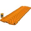 Klymit Static V Lite - Materassino isolante
