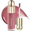 AAFGVC Rare Beauty Blush Liquido Opaco Modulabile Per Guance E Contorno Viso (BELIEVE)