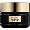 L'Oreal Paris L'OREAL L'OREAL PARIS AGE PERFECT CELL RENEW MIDNIGHT CREAM SKIN CREAM W 50 ML 50 ML 50 ML
