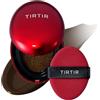 TIRTIR Mask Fit Red Cushion No.55N Espresso (18 g)