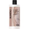 Generico NUMERO SHAMPOO ILLUMINANTE AGLI OLI PREZIOSI 1000 ML - BRELIL
