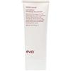 EVO Total Recoil Curl Definer