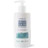 PHARCOS® Micoskin 400 ml - Shampoo-doccia antimicrobico per il mantenimento della flora microbica superficiale