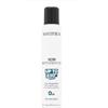 SELECTIVE PROFESSIONAL NOW Up To 230° Spray Termoprotettore 200 ml