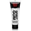 Paintglow Colla Per Trucco E Protesi Su Pelle, Spirit Gum - 20 Gr