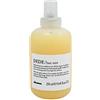 Davines DEDE capelli foschia 250