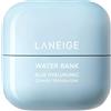 LANEIGE Original | Water Bank | Blue Hyaluronic | Cream Moisturizer - Crema idratante | 50 ml / 2,0 fl. Oz. | by BELLA