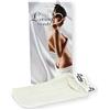 Phyto Sintesi Guanto Esfoliante per Scrub Corpo Phitofarma (LOV0108)