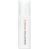 Professional Sebastian Sebastian Potion 9 Wearable Styling Treatment, 50 ml