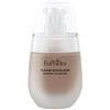 EUPHIDRA T-ZONE EQUALIZER Fondotinta effetto mat per T-Zone AMBRA