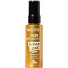 Selective Professional SELECTIVE NOW Gleam Luxe 100 ml.