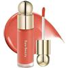 AAFGVC Rare Beauty Blush Liquido Opaco Modulabile Per Guance E Contorno Viso (LOVE)