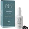 SYLYF Siero Viso Purificante+ | Pelle Impura e Acneica | Punti Neri e Brufoli | Seboregolatore e Idratante | Con Niacinamide e Zinco | 30 ml