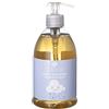 Alkemilla Detergente Bambino Dolce Bagnetto 500 ml - Alkemilla