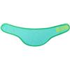Generico Bandana Autoraffreddante Per Cani Raffreddatore Collo Multifunzione Cani, | Ghiaccio Raffreddatore Collo Ghiaccio Multifunzione per Passeggiate Estive, Giochi, Riposo