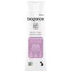 Biogance Active Hair Shampoo, 250 ml