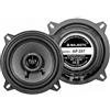 New Majestic Nuovo Majestic AP-207 altoparlante per auto a 2 vie 120 W 2 pezzo/i
