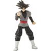 Bandai Dragon Ball Dragon Stars Goku Nero