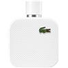 Lacoste L.12.12 Blanc Uomo Eau De Toilette Spray 50ml